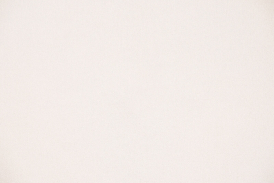 SONARA SATIN-118301