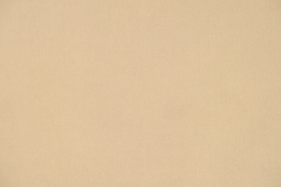 SONARA SATIN-118500