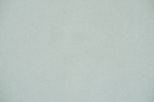 SONARA SATIN-123100