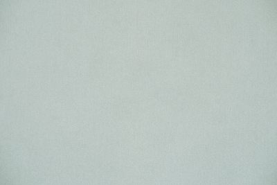 SONARA SATIN-123100