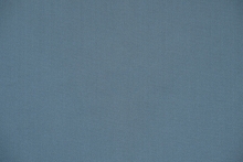 SONARA SATIN-123100