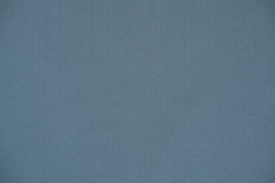 SONARA SATIN-123300