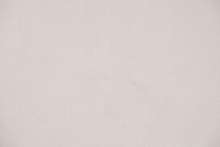 SONARA SATIN-123500