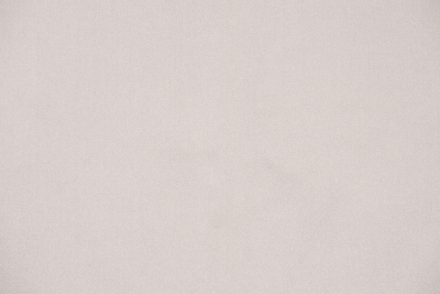 SONARA SATIN-123500