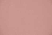 SONARA SATIN-123801