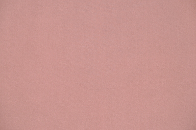 SONARA SATIN-123801