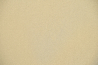 SOUTH FACE-03