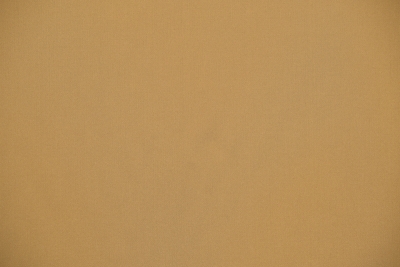 SOUTH FACE-05