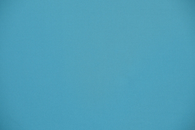 SOUTH FACE-14