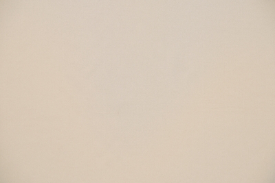 SOUTH FACE-22
