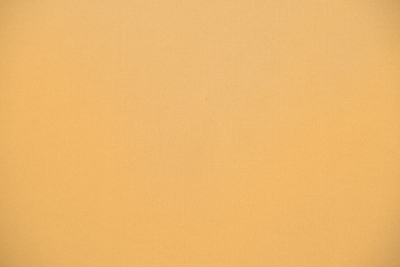 SOUTH FACE-33