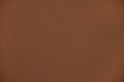 SOUTH FACE-37