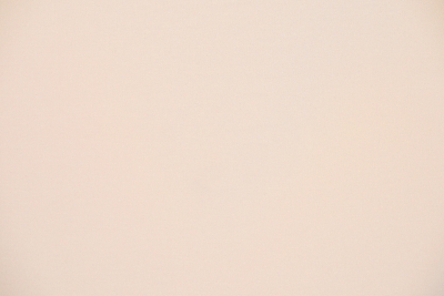 SOUTH FACE-60
