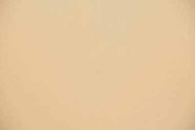 SOUTH FACE-62