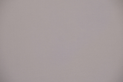 SOUTH FACE-67