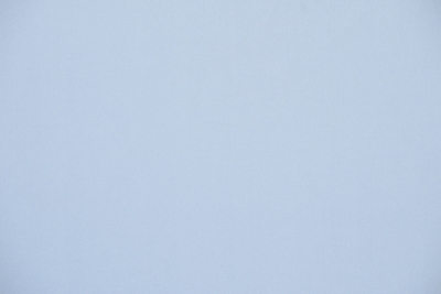 SOUTH FACE-73
