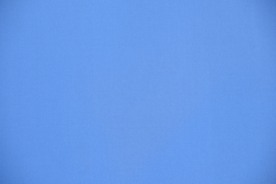 SOUTH FACE-75