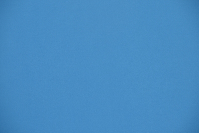 SOUTH FACE-76
