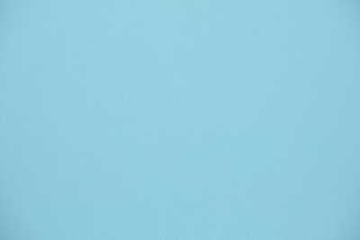 SOUTH FACE-77