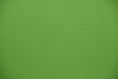 SOUTH FACE-82