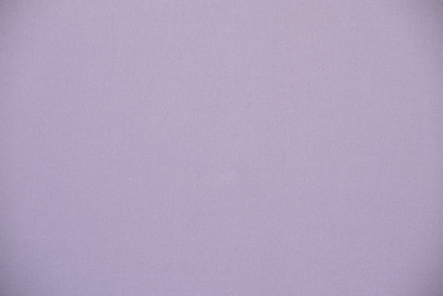 SOUTH FACE-91
