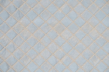 DELIA COM S5932-33038