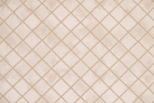 DELIA COM S5932-33064