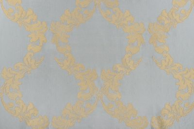 SPRING 16756-6