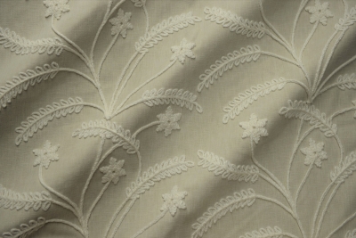 SRD 53601 CORD-61448