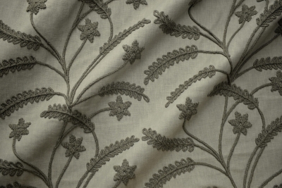 SRD 53601 CORD-63617