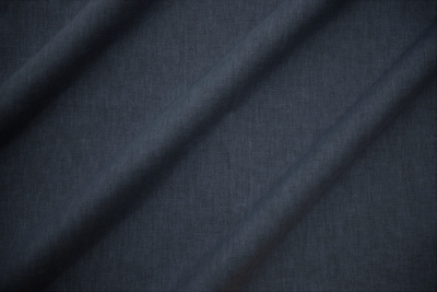 SRD 53601 PLAIN-44586