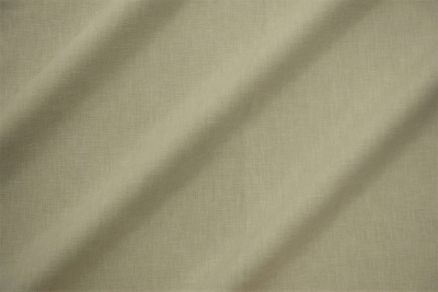 SRD 53601 PLAIN-61448