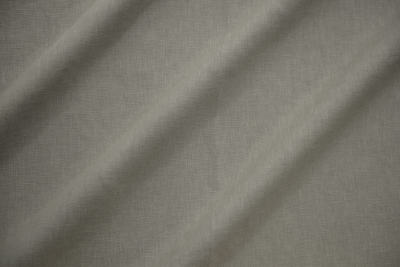 SRD 53601 PLAIN-63617