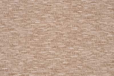 STOCKH-DECO-06