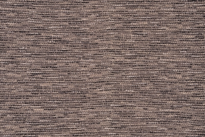 STOCKH-DECO-10