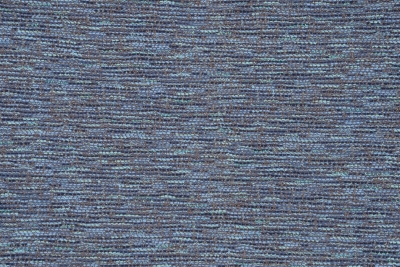 STOCKH-DECO-11