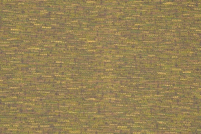 STOCKH-DECO-12