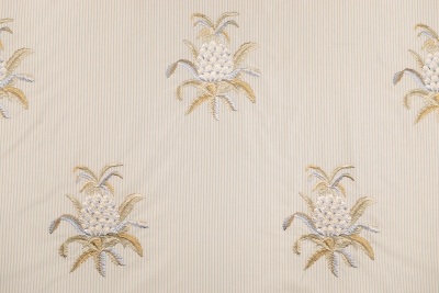Sendiego 15766-1