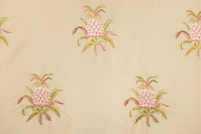 Sendiego 15766-2