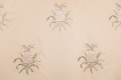 Sendiego 15766-3