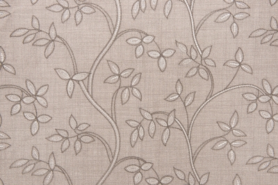 TANJORE ORIANA 366638-41927