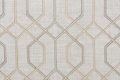 TANJORE ORIANA 441725-44311