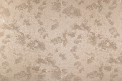 TESSUTO CLOE-36148