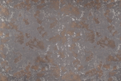 TESSUTO CLOE-36156