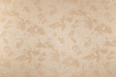TESSUTO CLOE-36181