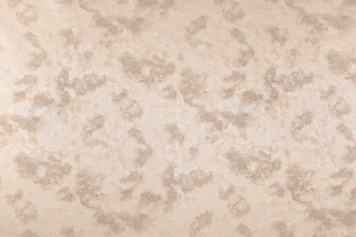 TESSUTO CLOE-36182