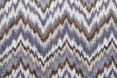 TRIBU DHM2 202-ZKZ