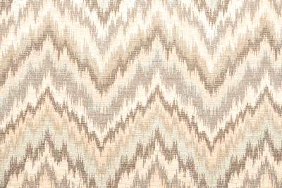 TRIBU DHM2 207-ZKZ
