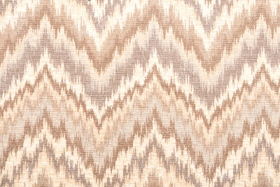 TRIBU DHM2 212-ZKZ