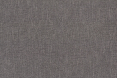 TOSCA-101